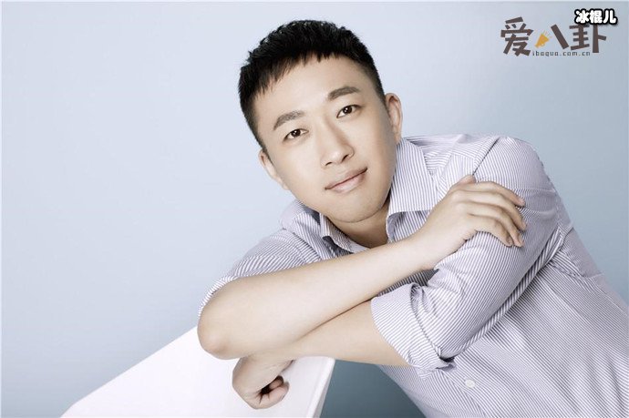 于正艺高人胆大发文胡冰卿,网友:终于有句公道话了!