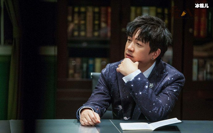 潘粤明出道过往穷苦?求学生涯靠蹭饭度过!