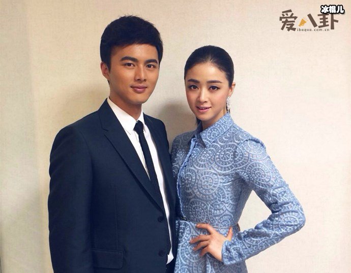 叶祖新发展受限,出道多年还是配角!