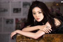 安以轩官宣喜讯怀二胎，大儿子却不欢迎二胎到来？-捕鱼中文站