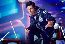 周杰伦发布新曲mojito,为何网上风评两边倒?-捕鱼中文站