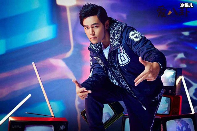 周杰伦发布新曲mojito,为何网上风评两边倒?