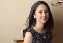 董璇傍大款被正妻打压，本人回应：姐有经济实力不靠这些！-捕鱼中文站