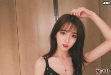 网红莉哥近况起底,侮辱国歌还想复出被拒!-捕鱼中文站