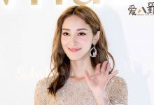 陈凯琳与49岁郑嘉颖结婚，被怀疑是混血儿是真的吗？-捕鱼中文站