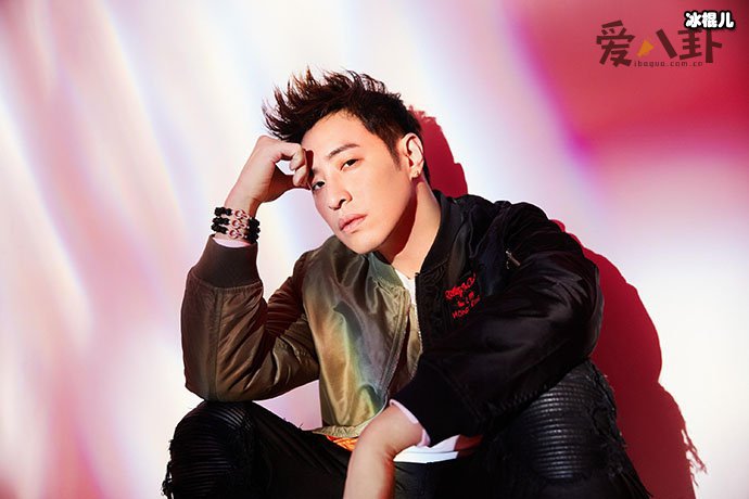 潘玮柏事业是和小鬼换的？养小鬼转运是真是假？