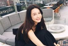 网红张大奕不仅只是网红,资料起底居然是高材生!-捕鱼中文站