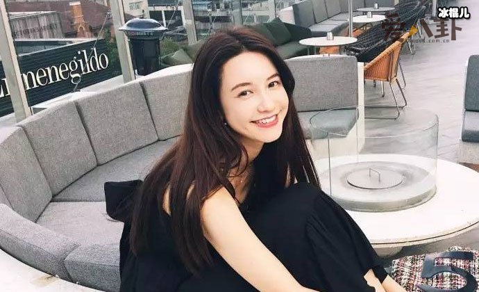 网红张大奕不仅只是网红,资料起底居然是高材生!