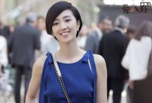 桂纶镁情史起底，与戴立忍14年感情终究付诸东流！-捕鱼中文站