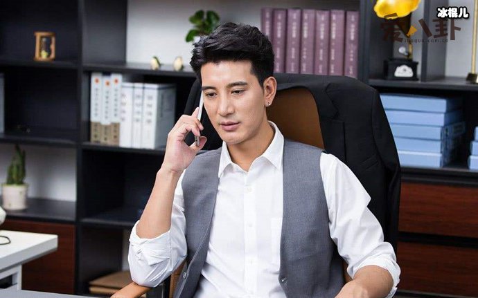 梁洁蒲巴甲感情现状如何,被曝结婚后又传分手到底哪个是真的?