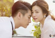 陈妍希陈晓不满意一个孩子,女方节目首谈二胎进展!-捕鱼中文站