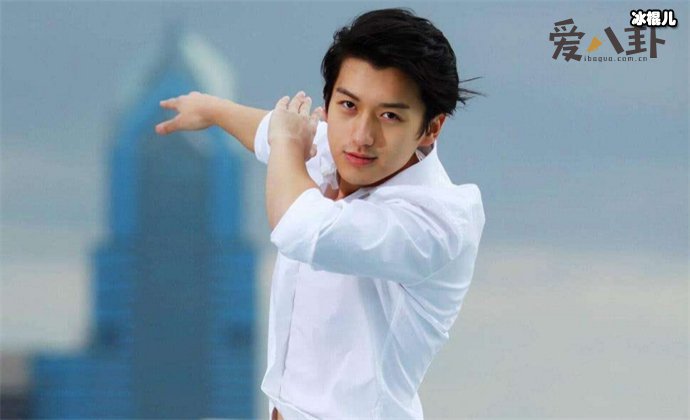 史子逸畅甜恋综产生感情,二人在现实中在一起了?