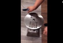 手工耿菊花难保共享板凳 提倡文明扫码否则后果自负-捕鱼中文站