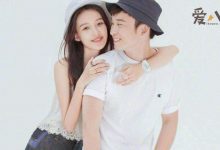 董子健孙怡离婚，曾经的零点以后都不会有了!-捕鱼中文站