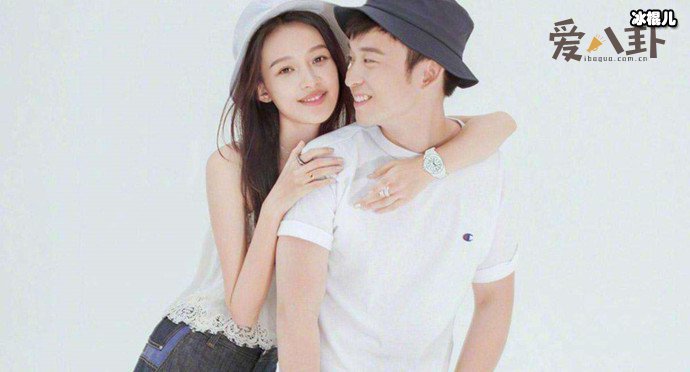 董子健孙怡离婚,曾经的零点以后都不会有了!