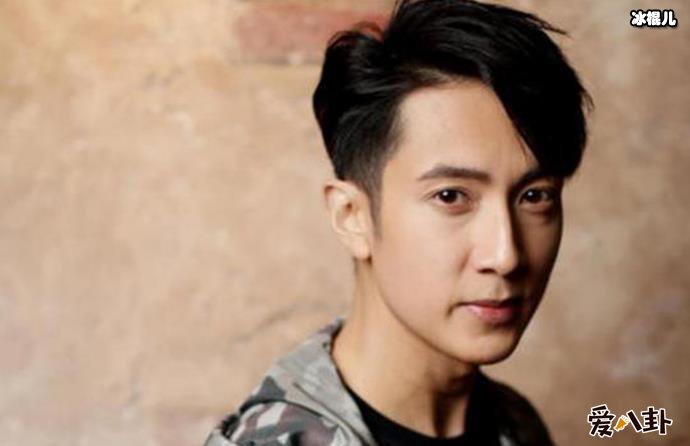 吴尊林丽吟首次谈论恋爱细节,吴尊是因为姐夫的缘故!