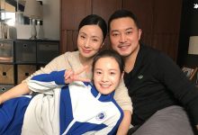 徐峥陶红婚姻现危机 为自证发朋友圈表白老婆-捕鱼中文站