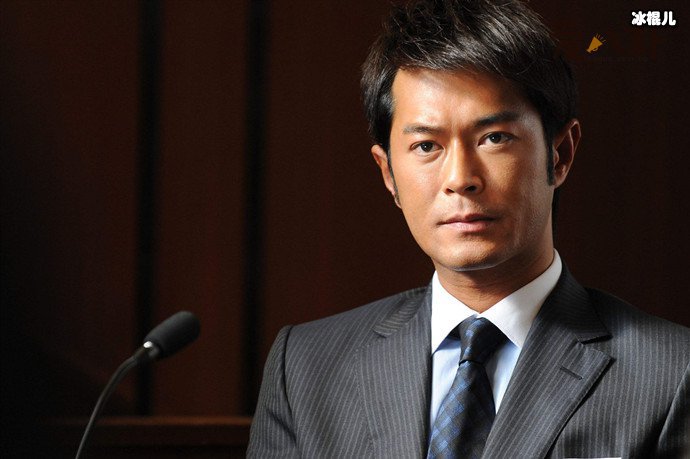 古天乐准备3900万港币的抗疫基金,基础层演员高兴拍手叫好!