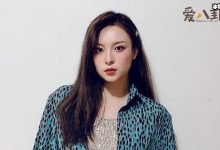 李丞汐不只是唱歌跳舞在行，居然还是一个隐藏学霸！-捕鱼中文站