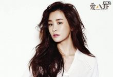 李多海李易峰被曝恋情,女方回国后无戏可拍?-捕鱼中文站