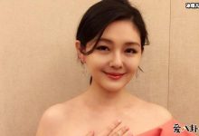 大S汪小菲夫妻感情深厚,大S这一举动让人佩服!-捕鱼中文站