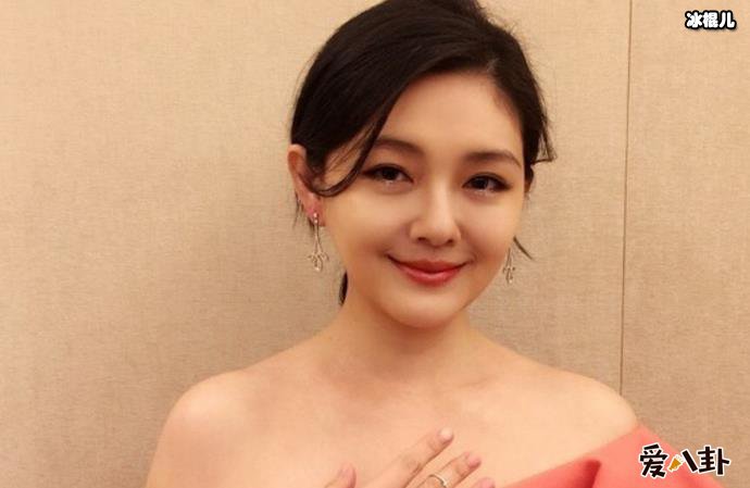 大S汪小菲夫妻感情深厚,大S这一举动让人佩服!