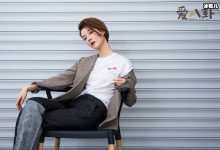 杜江、车晓和邓超三人是三脚恋?为何邓超变成小三?-捕鱼中文站