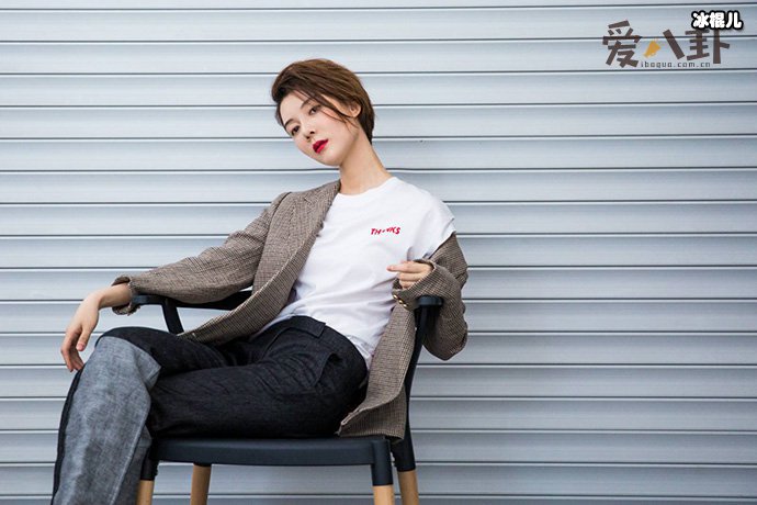 杜江、车晓和邓超三人是三脚恋?为何邓超变成小三?