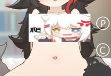 [日式同人SLG/动态/萝莉][RJ01045745]MI○ママから のマッサージ&nbsp;&nbsp;PC+安卓[100M/FM/百度]-捕鱼中文站