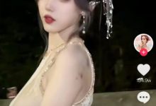 抖音极速版去广告内置伴侣 好东西永远不会过时-捕鱼中文站