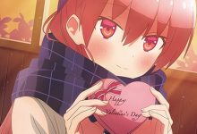 《小鸟之翼2》和《偶像大师U149》,是缘叶认为最令人意外的新番-捕鱼中文站