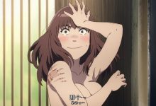 四月新番《地狱乐》和《天国大魔境》已更新,有2个细节你要知道-捕鱼中文站