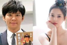 佐佐木希为何多次原谅渡部建?男方出轨实锤为何还不离婚?-捕鱼中文站