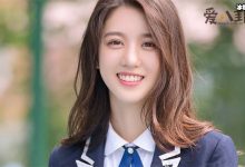 张达源李凯馨曾经是恋人?二人是如何认识的?-捕鱼中文站