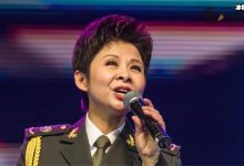 董文华张楠婚姻状况起底，二人婚后没有孩子？-捕鱼中文站