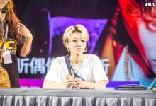 《青春有你2》C位刘雨昕身高作假？热度不在是怎么回事？-捕鱼中文站