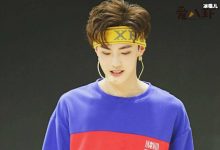嘉羿粉丝群诉苦被曝恋情，粉丝暖心安慰！-捕鱼中文站