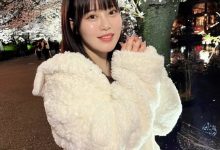 motto萌亚(もっともあ)出道作品番号及封面,motto萌亚个人简介-捕鱼中文站