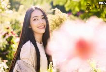 郭碧婷情史混乱?五段感情中冯绍峰也是其中之一!-捕鱼中文站