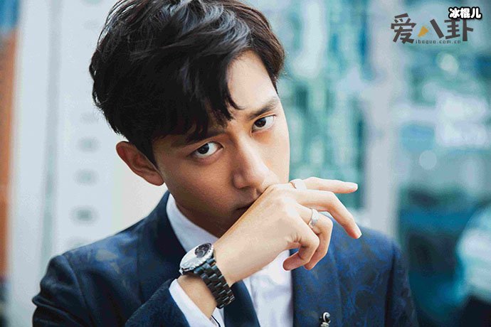 李现遭粉丝骚扰不堪其扰,发文怒问给我自由!