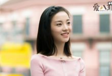 胡意旋杨蓉居然是姐妹？二人撞脸闹误会！-捕鱼中文站