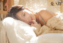 半藏森林插足阿沁刘阳感情,是被前男友渣了祸害别人?-捕鱼中文站