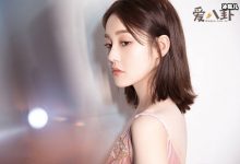 张佳宁叶祖新被曝分手, 张佳宁小三传闻登上热搜!-捕鱼中文站