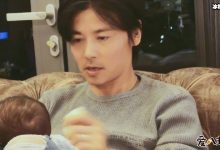 张晋蔡少芬一共有几个孩子,专业奶爸张晋获赞!-捕鱼中文站