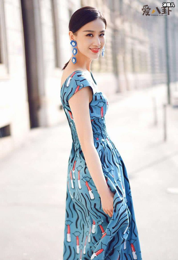 黄圣依张雨绮浪姐闹矛盾互撕？起底原因是争星女郎一号？