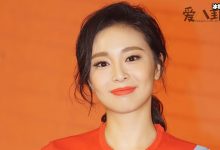 高叶《我是于欢水》饰演梁安妮，因为太坏被网友骂！-捕鱼中文站
