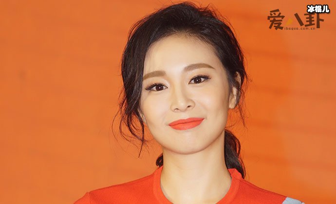 高叶《我是于欢水》饰演梁安妮,因为太坏被网友骂!