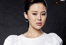 佟大为与现任妻子关悦闹不和? 师生恋让人羡慕!-捕鱼中文站