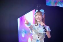 神崎由真(神崎ゆま)出道作品番号及封面，神崎由真个人简介-捕鱼中文站