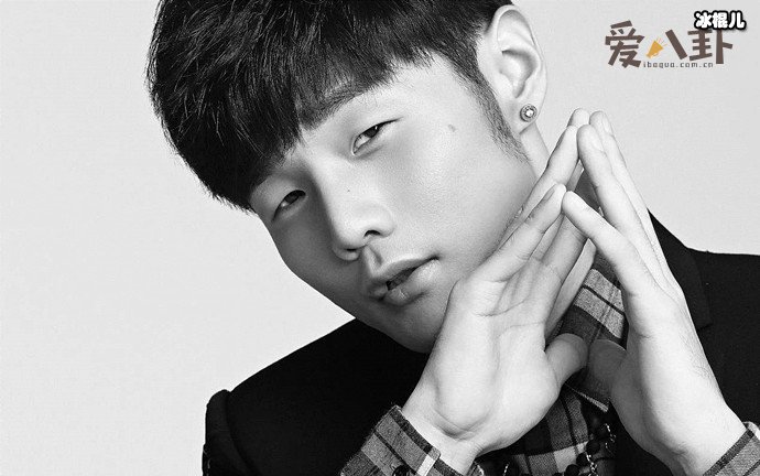 李荣浩杨丞琳微博互动，网友：杀了我给二人助兴！